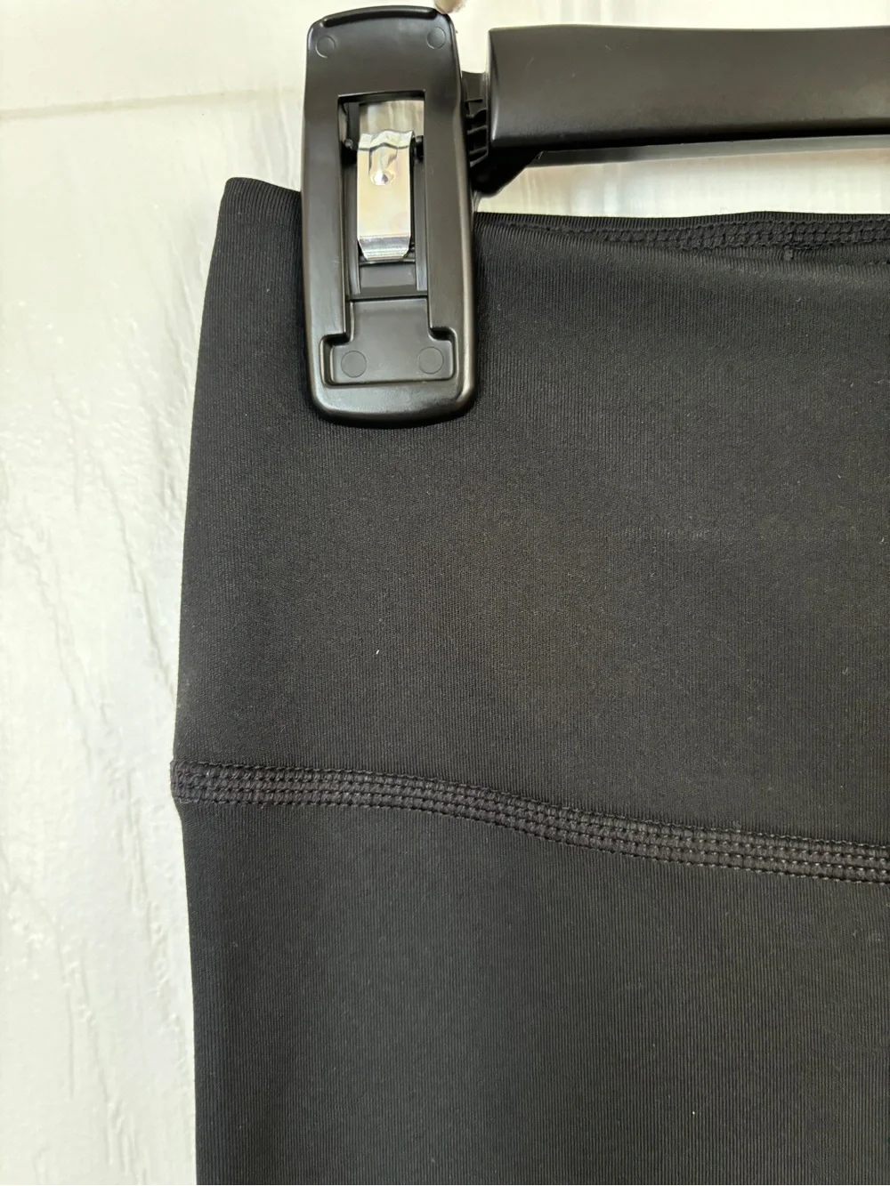 Women's Nike One Capri Leggings